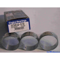 ACL Ford Prod. 4 1293-1993cc 1970 on Cam Bearings