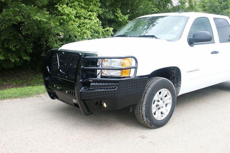 BRACKET FOR 300-30-7008