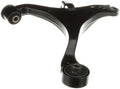 SUSPENSION CONTROL ARM