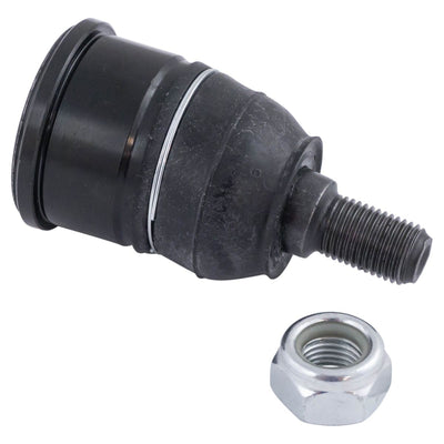 MOOG 97-01 Honda Prelude Type SH Front Lower Forward Ball Joint
