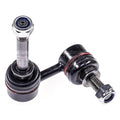STABILIZER BAR LINK