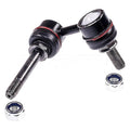 STABILIZER BAR LINK