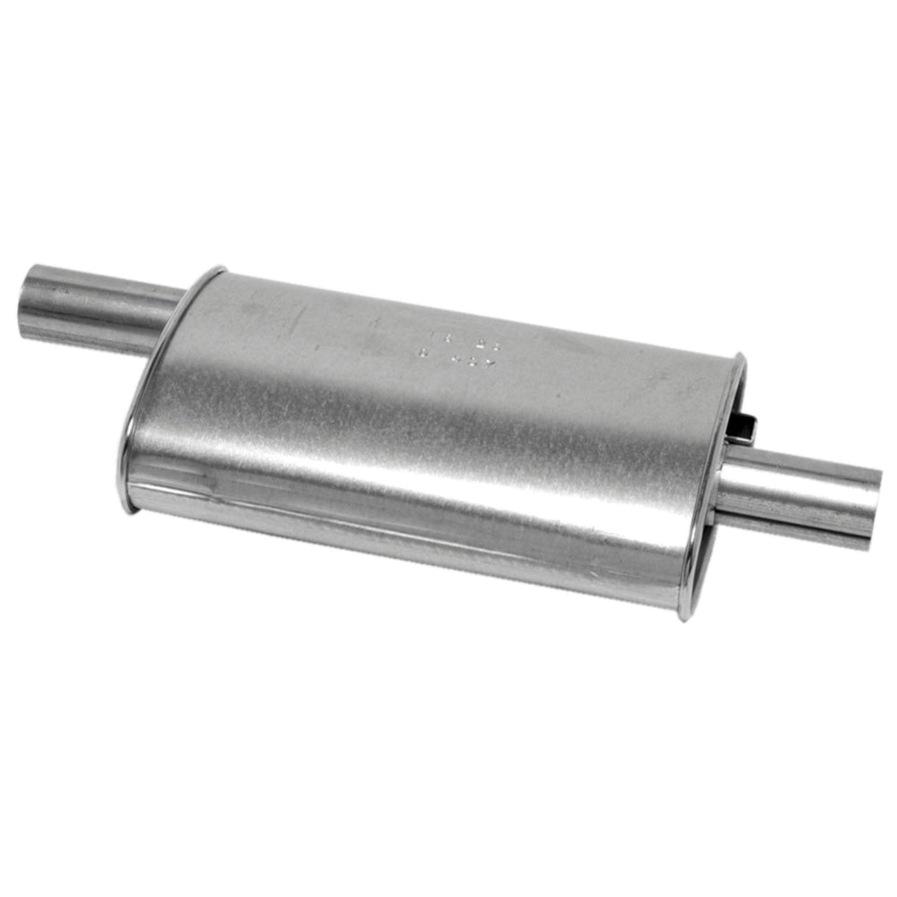 MUFFLER-SND FX-UNI