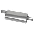 MUFFLER-SND FX-UNI