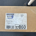 MUFFLER-SND FX-UNI