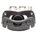 FRICTION READY CALIPERS