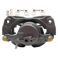 FRICTION READY CALIPERS