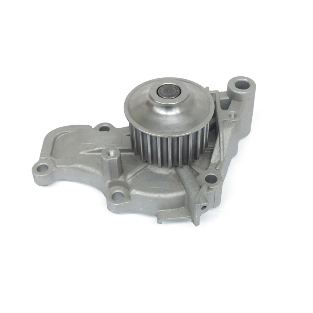 NEW WATER PUMP