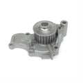 NEW WATER PUMP