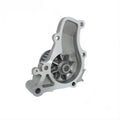NEW WATER PUMP