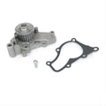 NEW WATER PUMP