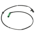STANDARD IGN auto part