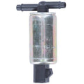 MOTORAD auto part close-up