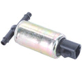 MOTORAD auto part