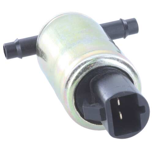 MOTORAD auto part