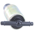 MOTORAD auto part installed view