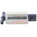 VAPOR CANISTER PURGE SOLENOID