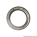 TIMKEN auto part detail