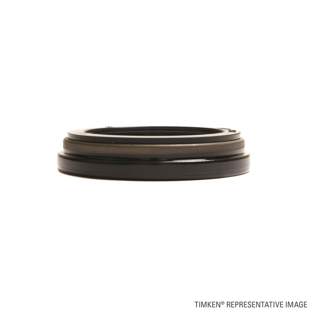 TIMKEN auto part