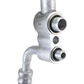 HOSE ASSEMBLY