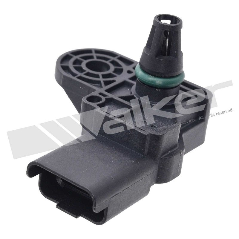 Walker Products Inc. - auto part