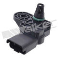 Walker Products Inc. - auto part