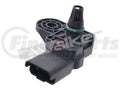 TURBOCHARGER BOOST SENSOR