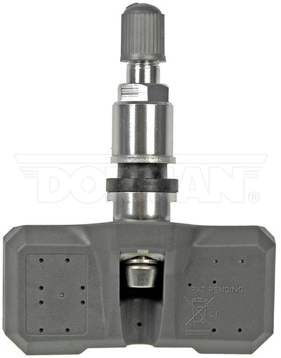 TPMS SENSOR/TRANSMITTER