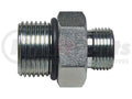 HYDRAULIC ADAPTERS - SAE TO SAE