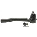 MOOG 15-18 Chevrolet City Express Front Right Outer / Right Outer Tie Rod
