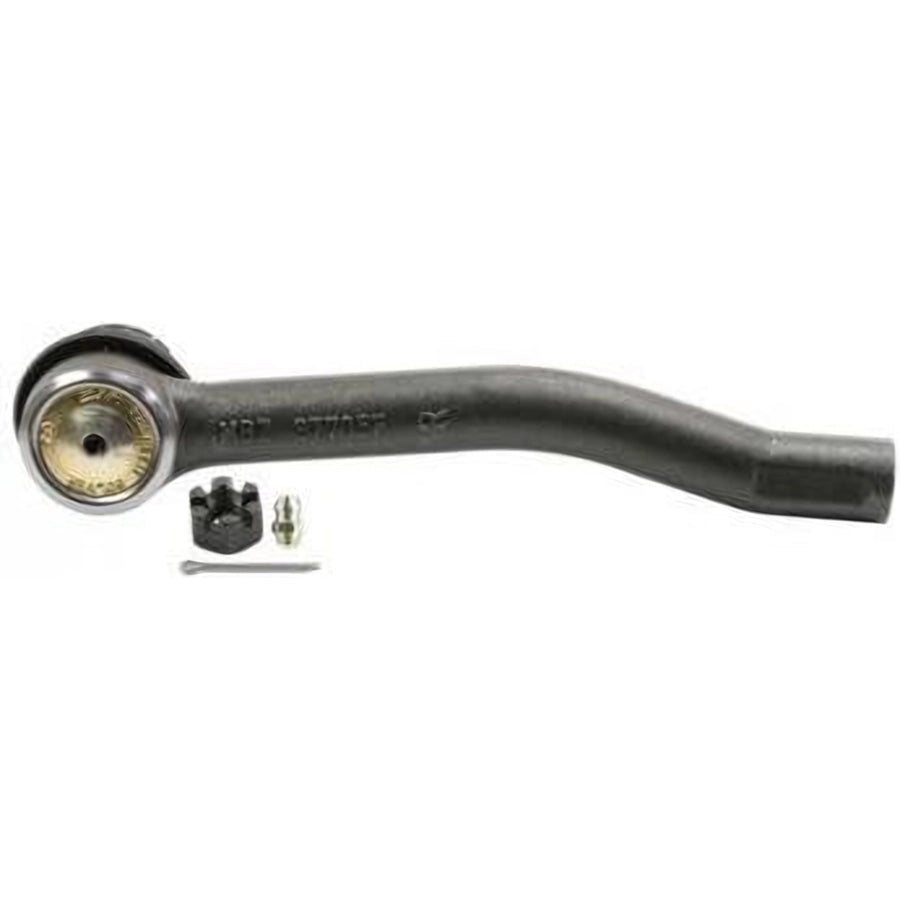 MOOG 15-18 Chevrolet City Express Front Right Outer / Right Outer Tie Rod