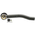 MOOG 15-18 Chevrolet City Express Front Right Outer / Right Outer Tie Rod
