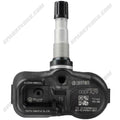 DENSO FIRST TIME FIT TIRE PRESSURE