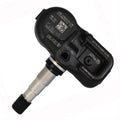 DENSO FIRST TIME FIT TIRE PRESSURE
