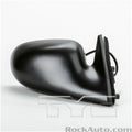 9599 NS SNTRA/200SX BLK PWR NHT MIR RH