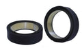 WRAPPED AIR FILTER MIN ORDER QTY6