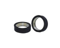 WRAPPED AIR FILTER MIN ORDER QTY6