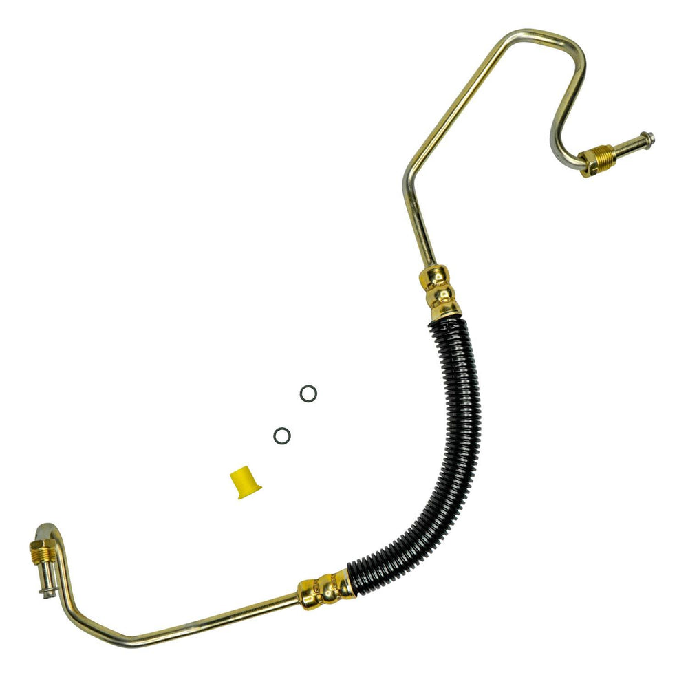 Omega Tool Corporation auto part
