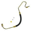 PRESSURE HOSE