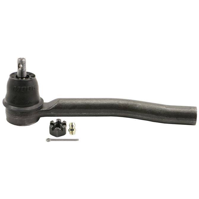 MOOG 15-18 Chevrolet City Express Front Left Outer / Left Outer Tie Rod