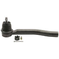 MOOG 15-18 Chevrolet City Express Front Left Outer / Left Outer Tie Rod