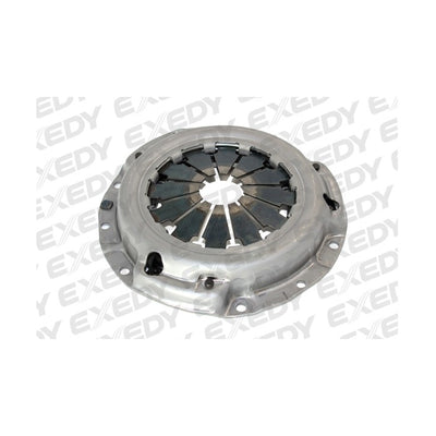 Exedy - EXE-DHC545