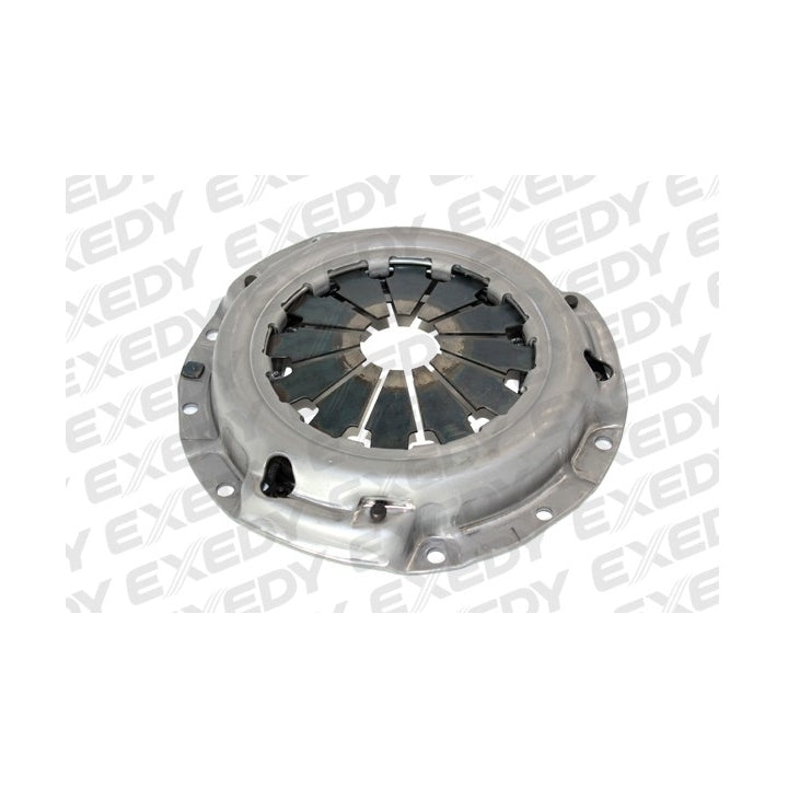 Exedy - EXE-DHC545