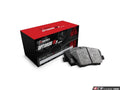 R1 13-20 Porsche Macan Front Performance Sport Brake Pads