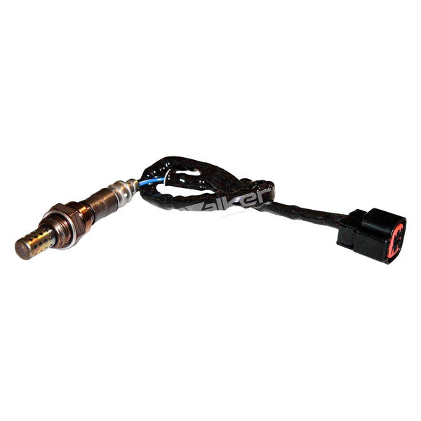 Walker Products Inc. - auto part