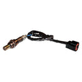 Walker Products Inc. - auto part