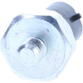 IGNITION KNOCK (DETONATION) SENSOR