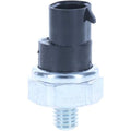 IGNITION KNOCK (DETONATION) SENSOR