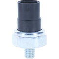 IGNITION KNOCK (DETONATION) SENSOR
