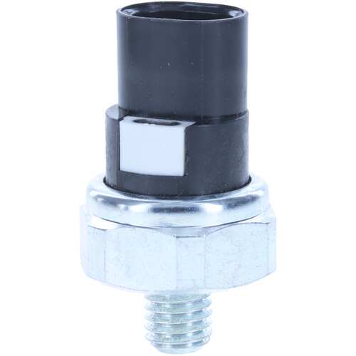 MOTORAD auto part